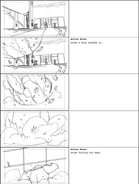 INEBG Storyboard 39