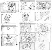 KBS Storyboard 4