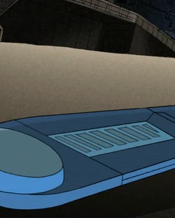 Tabla 3 21 Ben 10 Wiki Fandom Aprende las tablas de multiplicar del 1 al 10, con trucos para realizar una multiplicación sencilla ideales para niños, e imagen de cada tabla de multiplicar. tabla 3 21 ben 10 wiki fandom