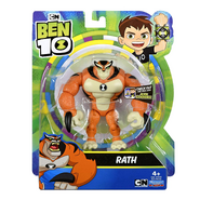 Rath toy in packaging