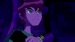 Ben 10 Omnitrix Omniscope Com Sons E Efeitos Aliens - Sunny - Noy