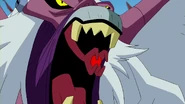 TGIS (440).png (315 KB) Non-Cyborg Chupacabra tongue in a Chupacabra/Yeti/Unknown hybrid