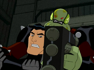 Vilgax Phil