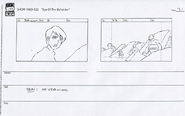 Eye Beholder Storyboard54