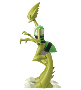 Juguete de Crashhopper (3).png (114 KB) Crashhopper Feature Figure out of packaging