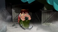 Krakken (992).png (2.01 MB) Omnitrix dial error/The Omnitrix is green