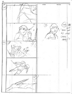 Voided Storyboard 40