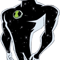 Muñecos de ben 10 nombres online
