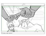 Catfight Storyboard (119)