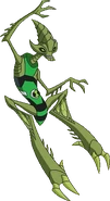 Crashhopper official render.png (88 KB)