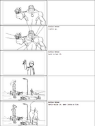 INEBG Storyboard 81