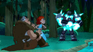 Screenshotter--Ben10BlastfromtheMedievalPastCartoonNetwork-2’10”