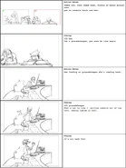 TTaC Storyboard 30.png (160 KB)