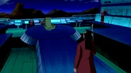 UA (43).png (622 KB)