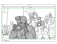 Vengers Storyboard (228)