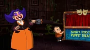 Baby (250).png (1.94 MB)