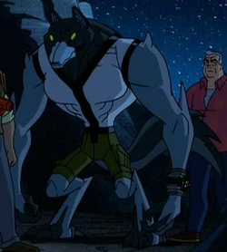 ben 10 wiki fandom