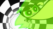 Buttercup (The Powerpuff Girls)