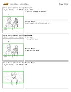 CIU Storyboard (52).png (419 KB)