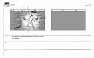 I13 Storyboard Pg 9