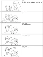 TTaC Storyboard 22.png (158 KB)