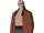 Aggregor