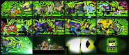 BEN10 ULTIMATEALIEN 02