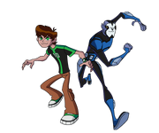 Ben Rook j.png