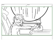 Catfight Storyboard (82)