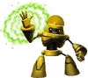 Clockwork TKO.png