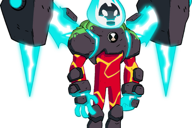 Omni enhanced overflow cheap