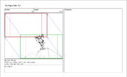 TFoW2 Storyboard 90