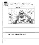 TSoDS Storyboard (71).png (350 KB)
