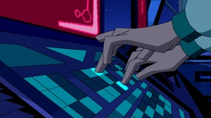 Enhanced Intelligence/Technological Expertise