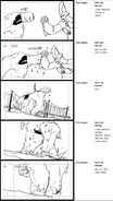 TWG Storyboard 17