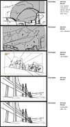 TWG Storyboard 52