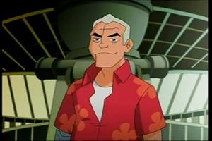 Max edad evanzada, 92 años.