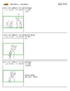 CIU Storyboard (45).png (353 KB)