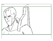 Catfight Storyboard (257).png (288 KB)