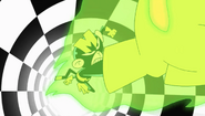 Monkey (Dexter's Laboratory)