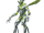 Nanomech