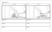 TFoW2 Storyboard 16