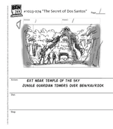 TSoDS Storyboard (74).png (433 KB)