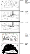 TWG Storyboard 67