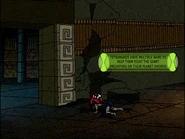 Tetramand Multiple Arms UW.png (691 KB) Tetramands have multiple arms to help them fight the giant predators on their planet Khoros