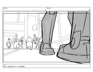 Vengers Storyboard (52)