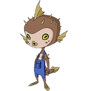 Alien kid.png (52 KB)