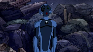 Aturdimiento/Mareos.