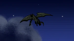 Flight