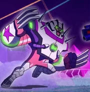 OmniKixRathVR.png (836 KB) Omni-Kix Rath in De-Fanged!